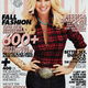 Image for article titled September Smackdown: Elle Vs. Vogue